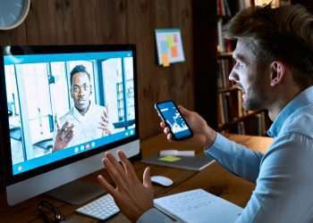 Overemployment: manter dois empregos como a cura para a insatisfação profissional