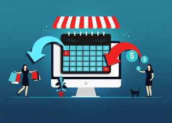 99Pay disponibiliza parcelamento de boletos permitindo melhor organização das contas