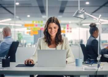 PMO: a arte de melhorar negócios de forma eficiente