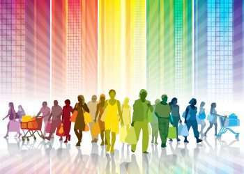 Shopper marketing: a importante estratégia para entender o comportamento do shopper no varejo