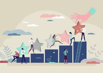 A força do valor no varejo atual e futuro