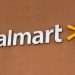 Walmart tem receita melhor que o esperado no 3º tri e melhora previsões para 2023