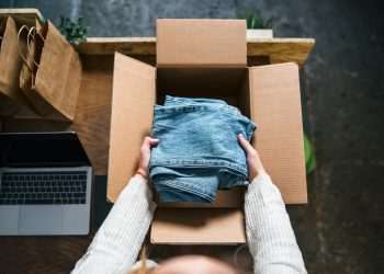 Jogo do Brasil na Copa do Mundo esfria as vendas da Black Friday