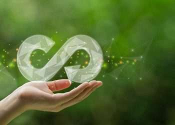 Braskem investe cerca de US$ 20 mi em centro de inovação renovável nos EUA