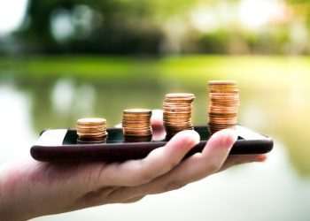 Crise econômica faz crescer interesse de consumidor por programas de fidelidade