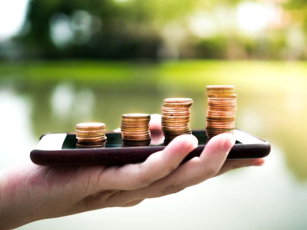 Crise econômica faz crescer interesse de consumidor por programas de fidelidade