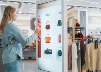 Para valorizar relações humanas no varejo num cenário de crescente desumanização