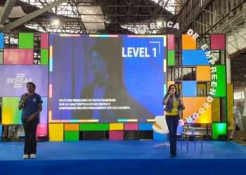 Como usar a gamificação na jornada de compra do cliente