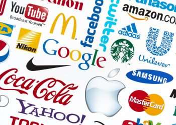 Apple é a marca mais valiosa do mundo pelo 10º ano consecutivo