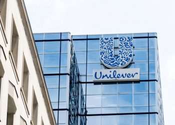Unilever