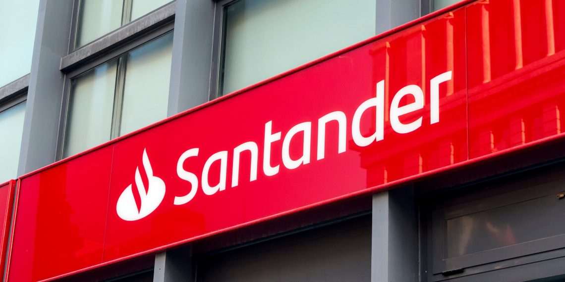 Santander