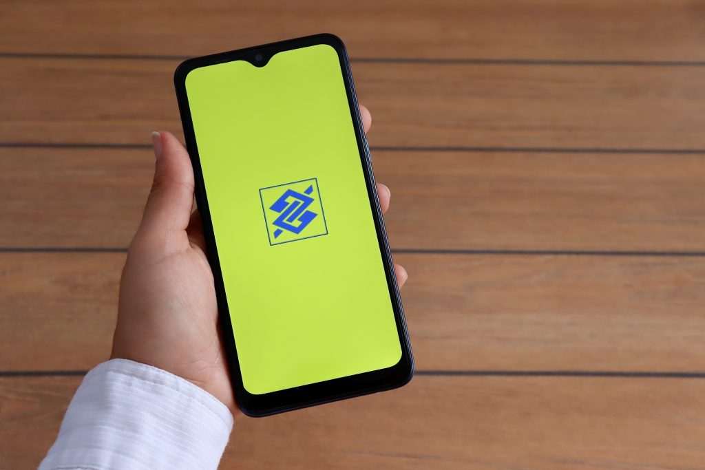 BB Seguros