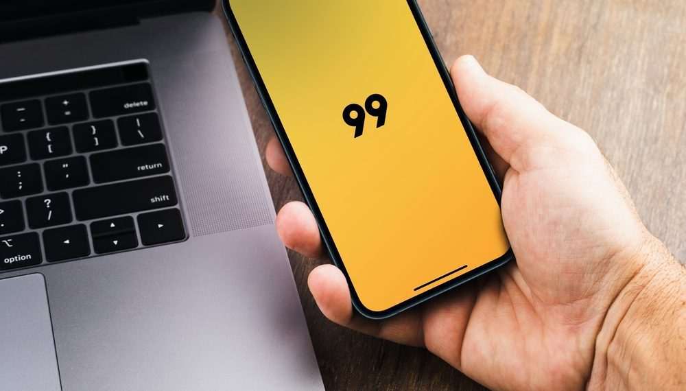99