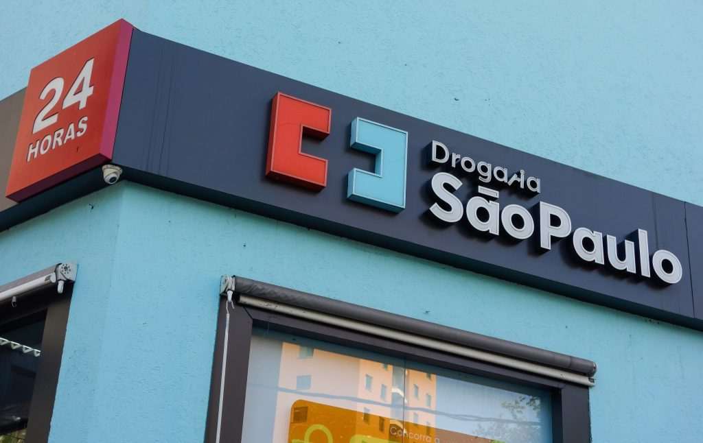 Grupo DPSP