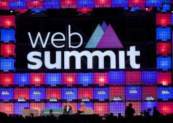 Web Summit