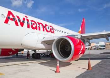 Avianca