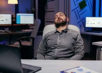 Cultura hardcore: como os valores organizacionais afetam os consumidores