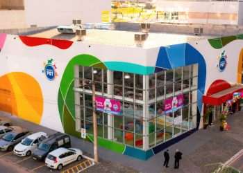 Cobasi adquire rede Mundo Pet e dobra tamanho da operação no Nordeste