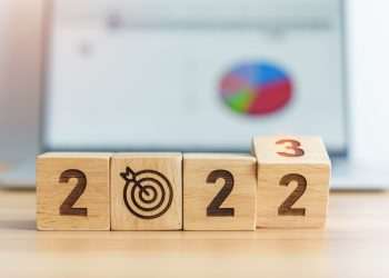 2022: Três aprendizados para levar adiante