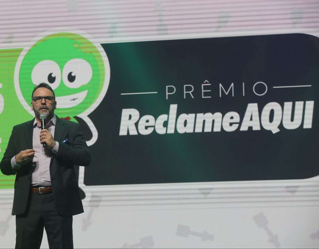 prêmio