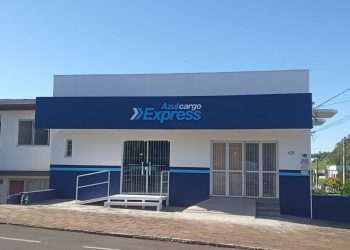 Azul Cargo Express segue expansão em busca de maior capilaridade