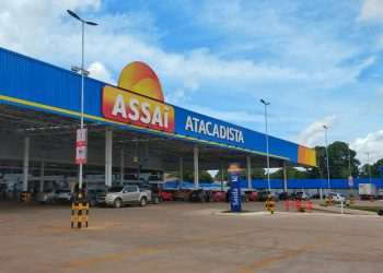 Casino confirma captação de R$ 4 bi em oferta para venda de fatia no Assaí