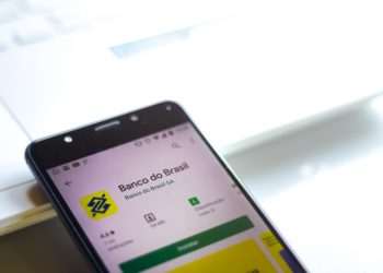 bb-lanca-cartao-de-credito-totalmente-digital-emitido-atraves-do-aplicativo