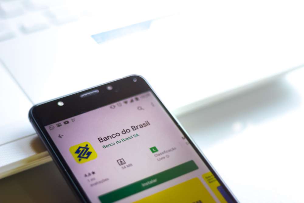 bb-lanca-cartao-de-credito-totalmente-digital-emitido-atraves-do-aplicativo