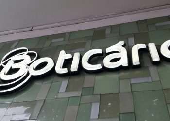 Grupo Boticário investe em tecnologia e inaugura novo CD no Paraná