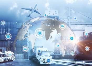 Conheça 5 tendências de logística para agradar o consumidor em 2023