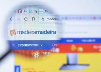 MadeiraMadeira vende 40% a mais na Black Friday do que no último ano