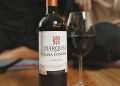 Concha y Toro
