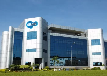 Grupo NC, dono da EMS, compra três farmacêuticas no México