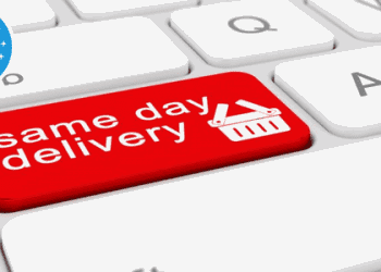 Entrega rápida ou preço baixo? O que os consumidores preferem nas compras online?