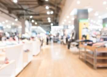 Eis a síntese do que entendemos que NÃO irá se alterar no varejo e no consumo nos próximos anos.