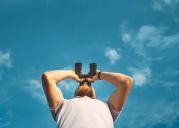 Os movimentos que impulsionarão o foodservice brasileiro em 2023