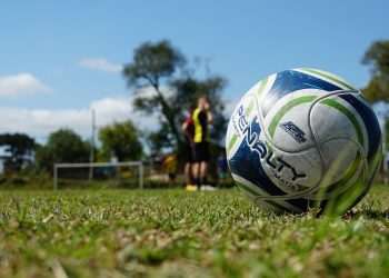 Penalty supera crise da pandemia e vê faturamento dobrar em 2022