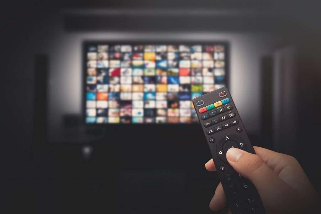 Plataformas de streaming: como será o futuro da comunicação?