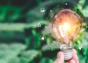 lei do Combustível do Futuro