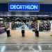 Decathlon Recife Divulgação