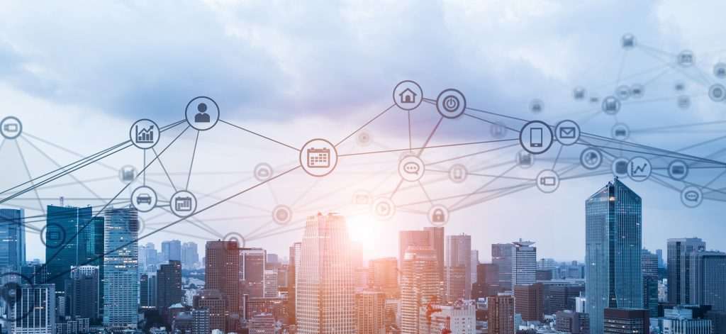 O futuro do varejo está na combinação entre o físico e o digital