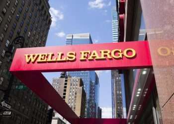 Wells Fargo fecha acordo de US$ 3,7 bi com reguladores após acusações