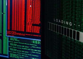 Ataque cibernético na Iochpe-Maxion indisponibiliza sistemas e operações