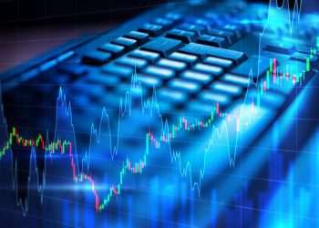 Desafios transfronteiriços fora do setor bancário devem ser enfrentados logo