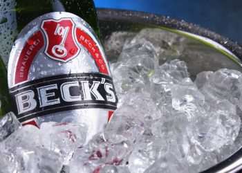 ambev-aposta-na-becks-para-enfrentar-heineken-em-cervejas-premium