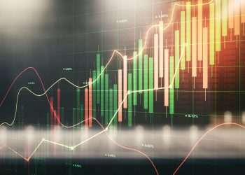 Capital estrangeiro deve ‘turbinar’ movimento na Bolsa brasileira