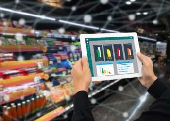 A evolução do gestor de tráfego