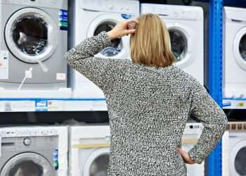 Confira 5 dicas para as vendas de produtos de tecnologia e bens duráveis em 2023