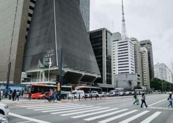 'Levante' tenta tirar Josué Gomes do comando da Fiesp