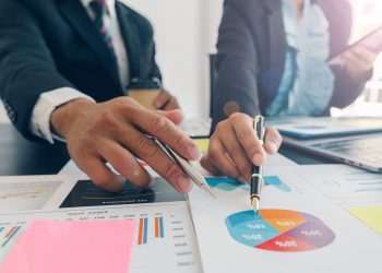 desafios foodservice